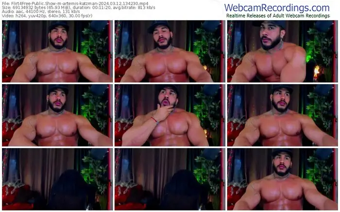 flirt4free-artemis-katzman-03-12-2024-13-42-30