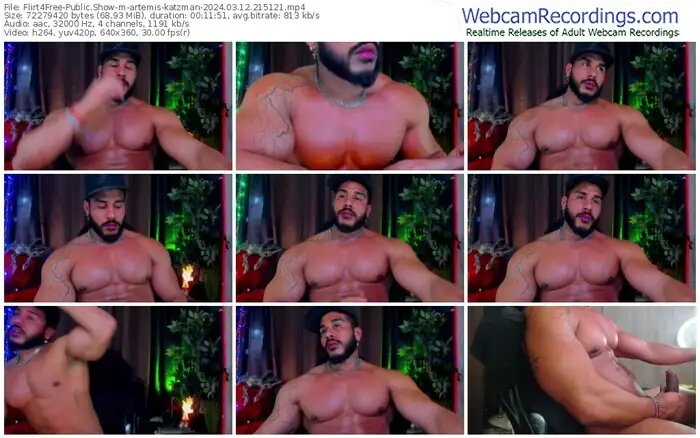 flirt4free-artemis-katzman-03-12-2024-21-51-21