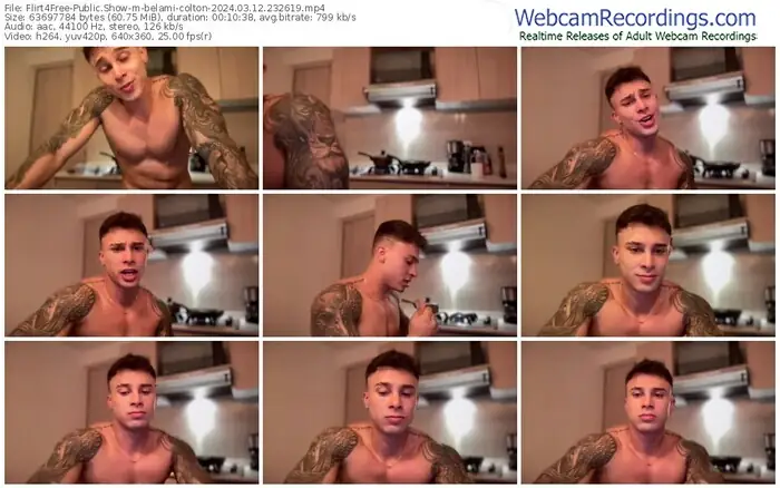 flirt4free-belami-colton-03-12-2024-23-26-19