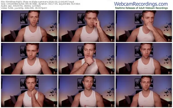 flirt4free-blake-summers-03-12-2024-04-14-57