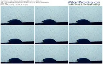 flirt4free-brad-mayers-03-12-2024-04-14-08