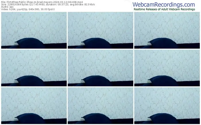 flirt4free-brad-mayers-03-12-2024-04-14-08