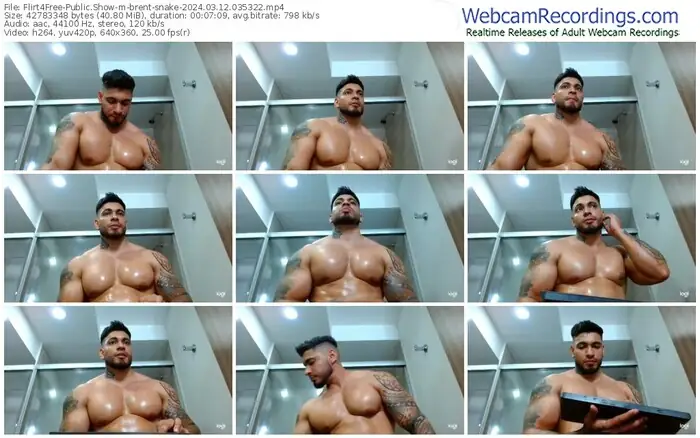 flirt4free-brent-snake-03-12-2024-03-53-22