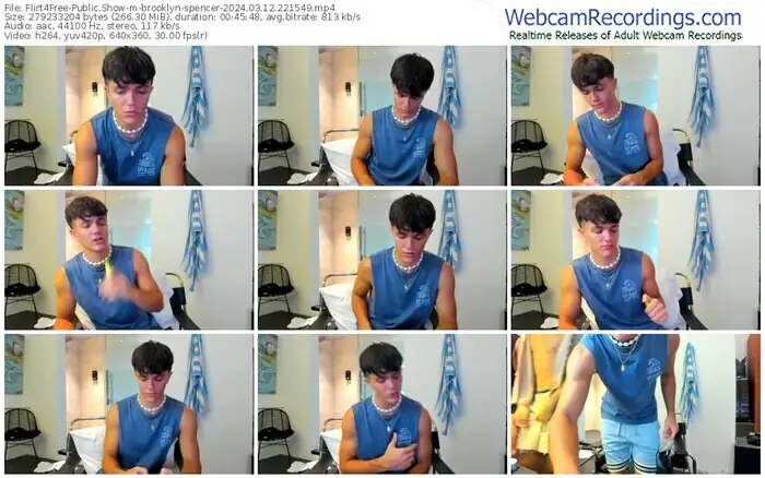 flirt4free-brooklyn-spencer-03-12-2024-22-15-49