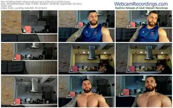 flirt4free-bryson-jace-03-12-2024-00-25-10