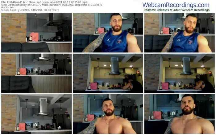 flirt4free-bryson-jace-03-12-2024-00-25-10