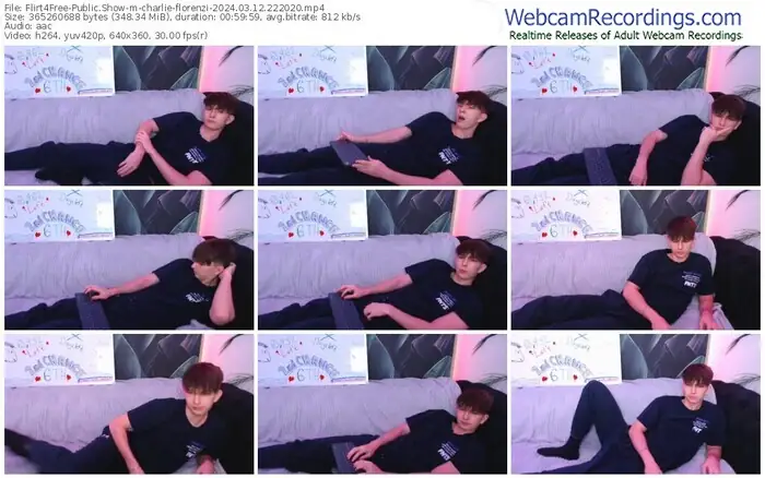 flirt4free-charlie-florenzi-03-12-2024-22-20-20