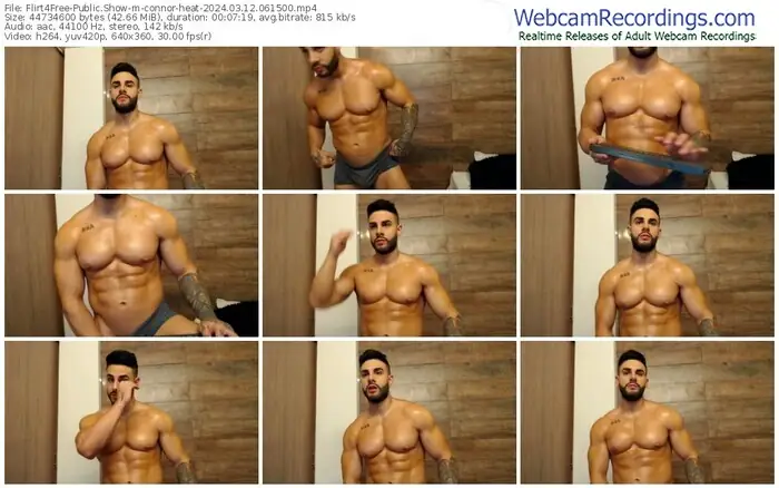 flirt4free-connor-heat-03-12-2024-06-15-00
