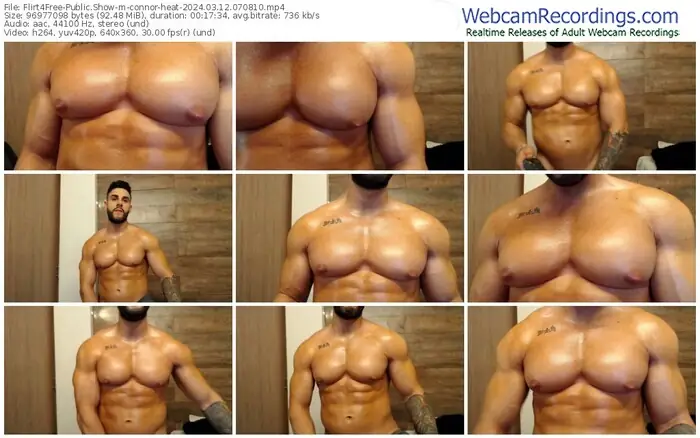 flirt4free-connor-heat-03-12-2024-07-08-10