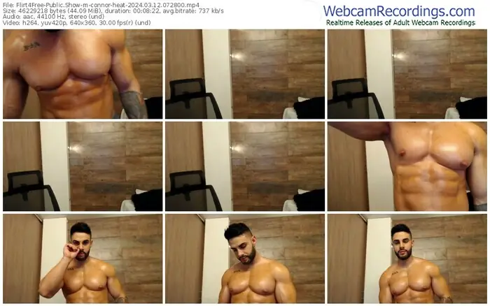 flirt4free-connor-heat-03-12-2024-07-28-00