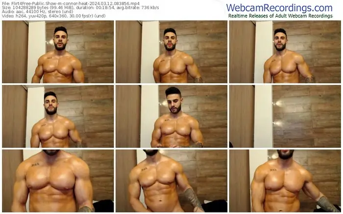 flirt4free-connor-heat-03-12-2024-08-38-56