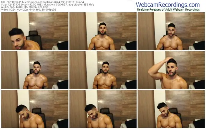 flirt4free-connor-heat-03-12-2024-09-11-16