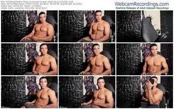 flirt4free-connor-mason-03-12-2024-23-32-41
