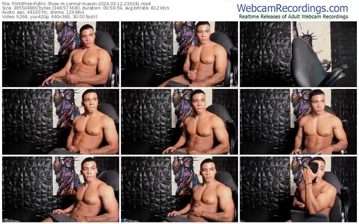 flirt4free-connor-mason-03-12-2024-23-32-41