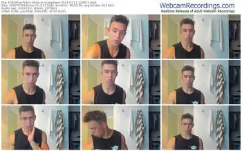 flirt4free-craig-kane-03-12-2024-13-48-23