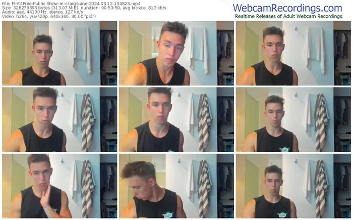 flirt4free-craig-kane-03-12-2024-13-48-23
