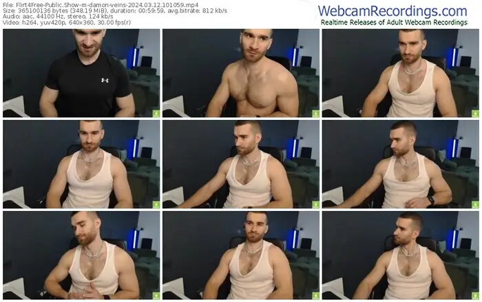 flirt4free-damon-veins-03-12-2024-10-10-59