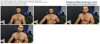 flirt4free-damon-veins-03-12-2024-12-42-34