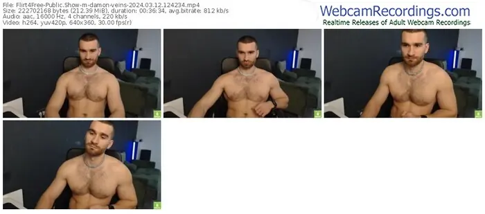 flirt4free-damon-veins-03-12-2024-12-42-34