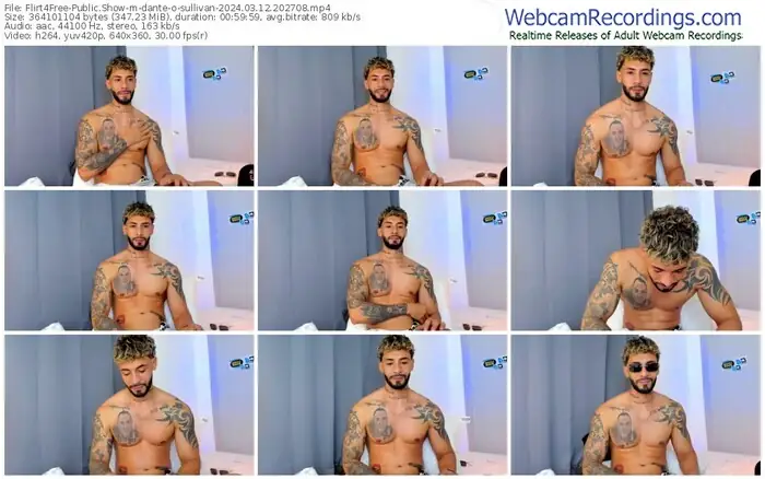 flirt4free-dante-o-sullivan-03-12-2024-20-27-08