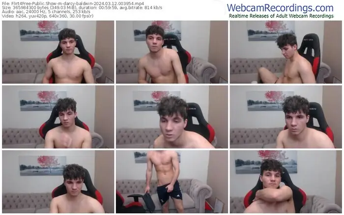 flirt4free-darcy-baldwin-03-12-2024-00-39-54