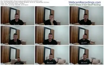 flirt4free-darius-giles-03-12-2024-09-00-01