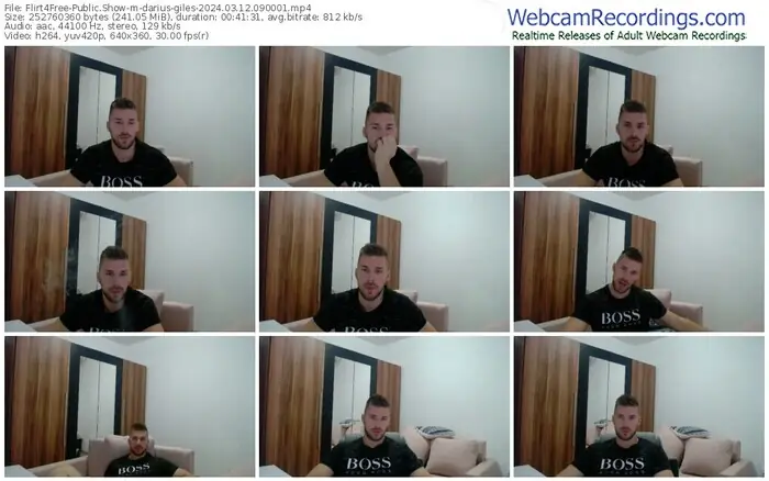 flirt4free-darius-giles-03-12-2024-09-00-01
