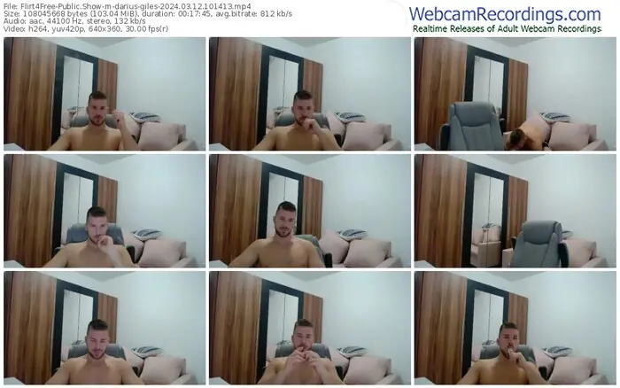 flirt4free-darius-giles-03-12-2024-10-14-13