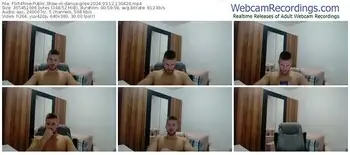 flirt4free-darius-giles-03-12-2024-13-04-20