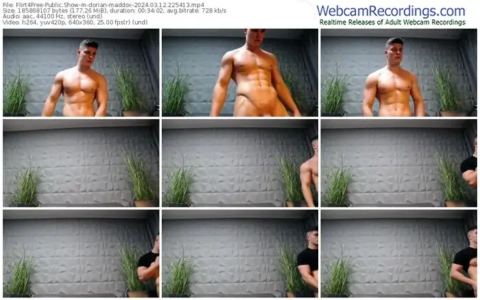 flirt4free-dorian-maddox-03-12-2024-22-54-13