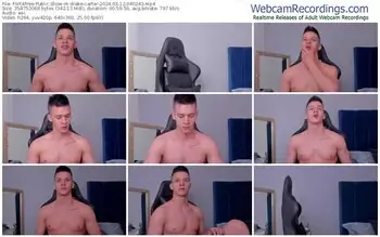 flirt4free-drake-carter-03-12-2024-04-02-43