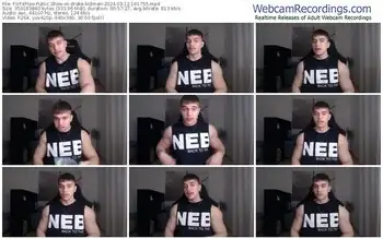 flirt4free-drake-kidman-03-12-2024-16-17-55