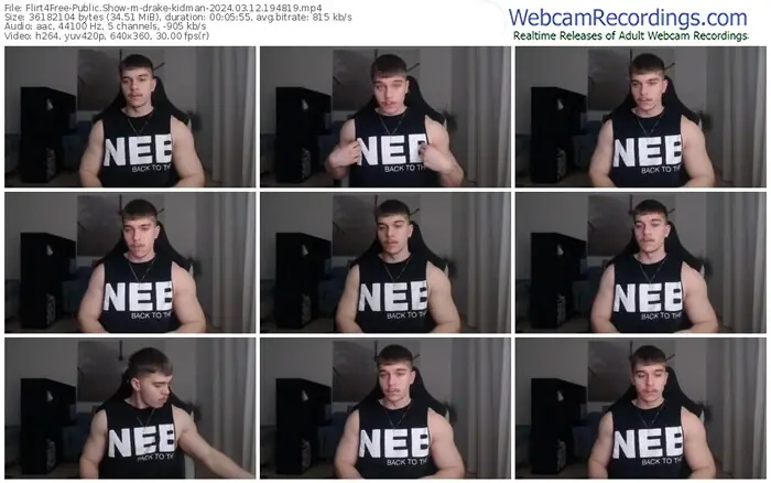 flirt4free-drake-kidman-03-12-2024-19-48-19