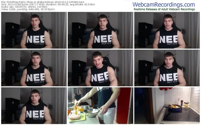 flirt4free-drake-kidman-03-12-2024-19-59-46