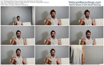 flirt4free-drogo-ryder-03-12-2024-11-34-51