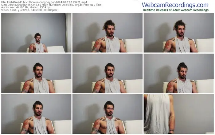 flirt4free-drogo-ryder-03-12-2024-11-34-51