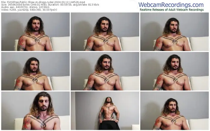 flirt4free-drogo-ryder-03-12-2024-14-45-26