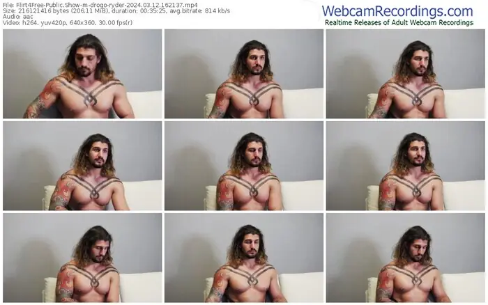 flirt4free-drogo-ryder-03-12-2024-16-21-37