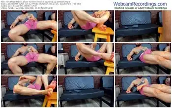 flirt4free-fenix-stroke-03-12-2024-00-05-36