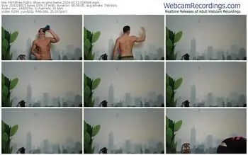 flirt4free-gino-leone-03-12-2024-00-43-06