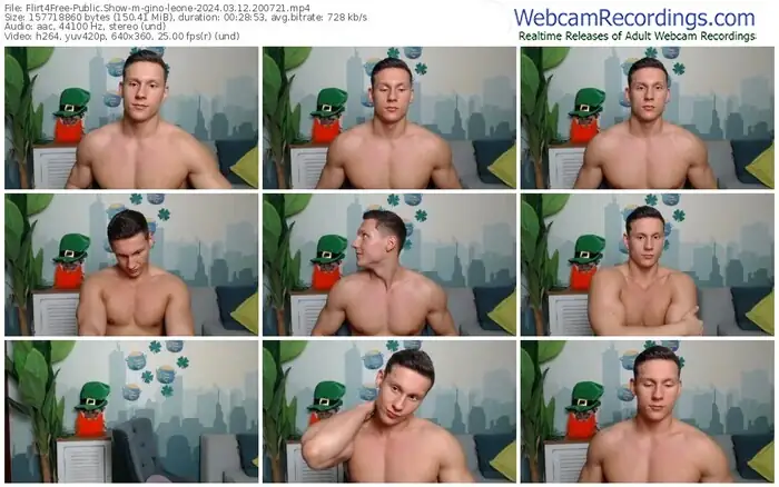 flirt4free-gino-leone-03-12-2024-20-07-21