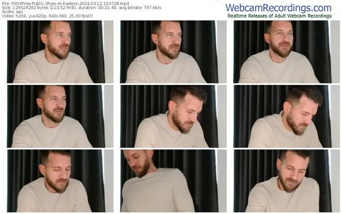 flirt4free-hadess-03-12-2024-10-37-28