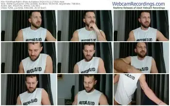 flirt4free-hadess-03-12-2024-17-35-31