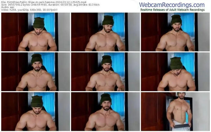 flirt4free-jack-hamme-03-12-2024-12-54-25