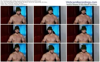 flirt4free-jack-hamme-03-12-2024-16-35-15