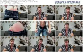 flirt4free-jaden-storm-03-12-2024-03-25-08
