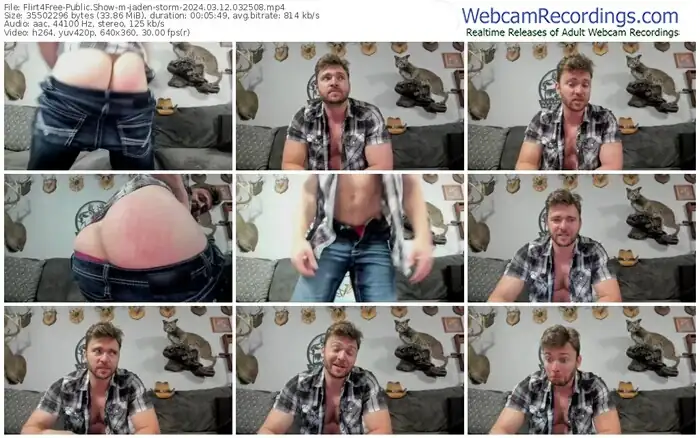 flirt4free-jaden-storm-03-12-2024-03-25-08