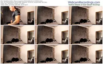 flirt4free-james-whiite-03-12-2024-18-59-50