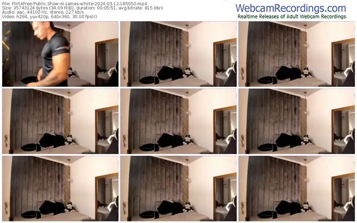 flirt4free-james-whiite-03-12-2024-18-59-50