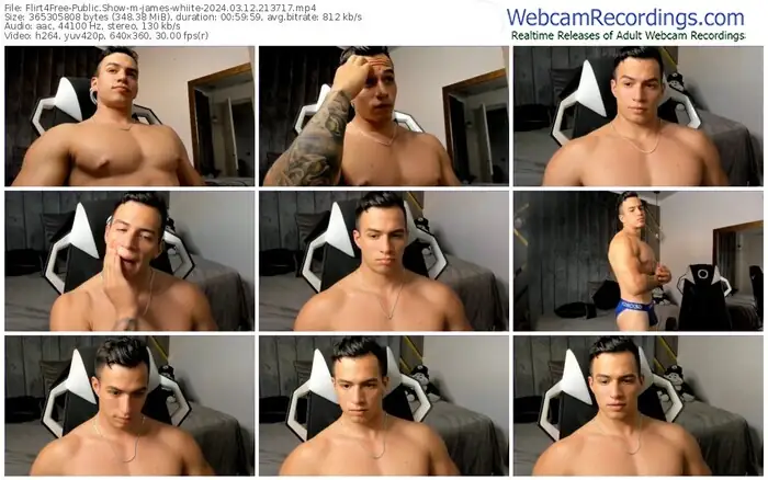 flirt4free-james-whiite-03-12-2024-21-37-17